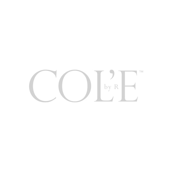 COL’E by R オンラインストアオープン